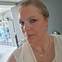 Evyyyyytje's avatar