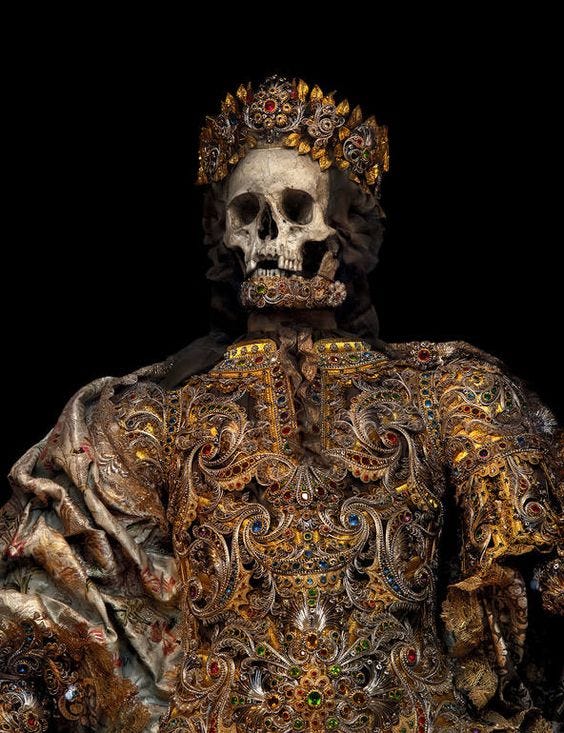 Saint-Lazare, Writer