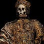 Saint-Lazare's avatar