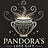 Pandora's Lost Gift | Meaning, Myth, and Mysticism
