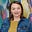 Steffi Bednarek's avatar
