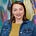 Steffi Bednarek's avatar