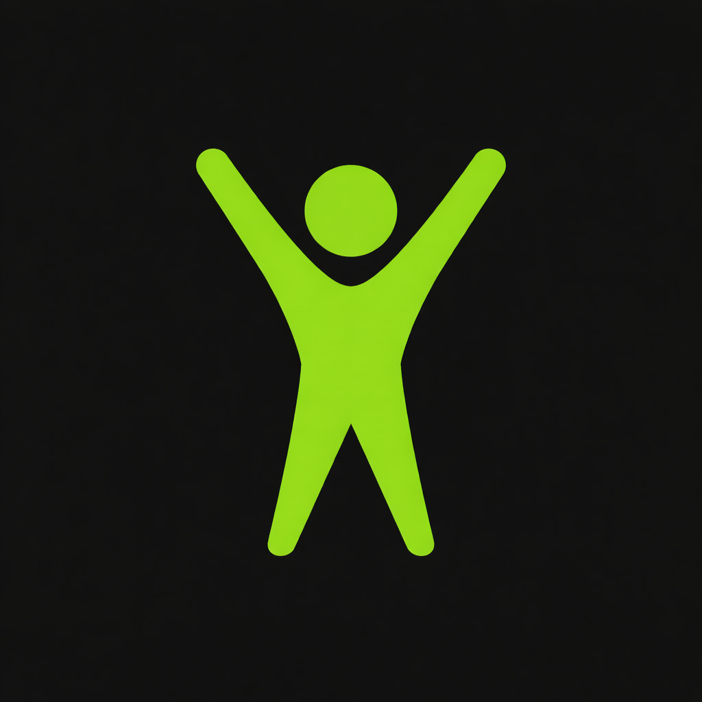 The Sustainable Solopreneur