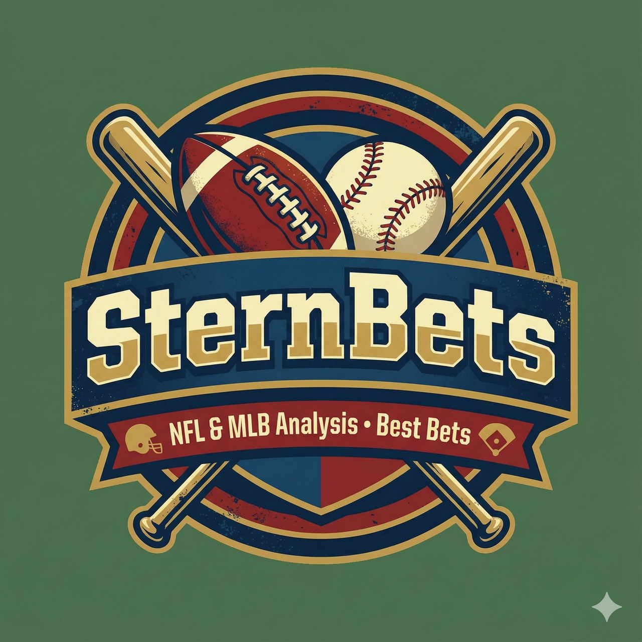 SternBets Sports Analytics