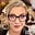 Kim Perry's avatar