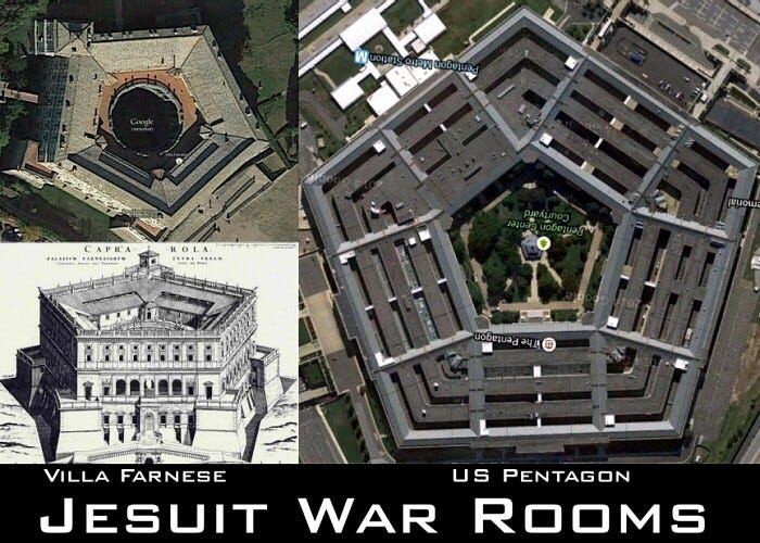 farnese-pentagon-02