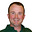 Brian D. O’Leary's avatar