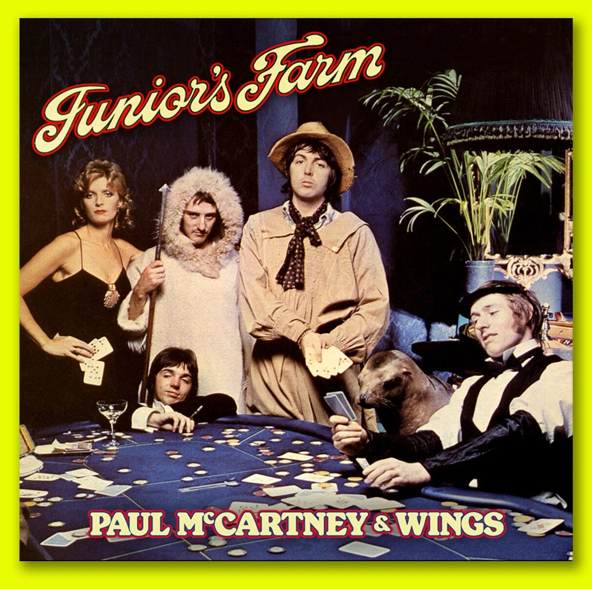 Picture 1 of 2 Picture 1 of 2