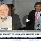 Kevin’s Newsletter