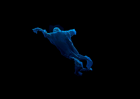 movie gifs — neillblomkamp: Under the Skin (2013) Directed by...