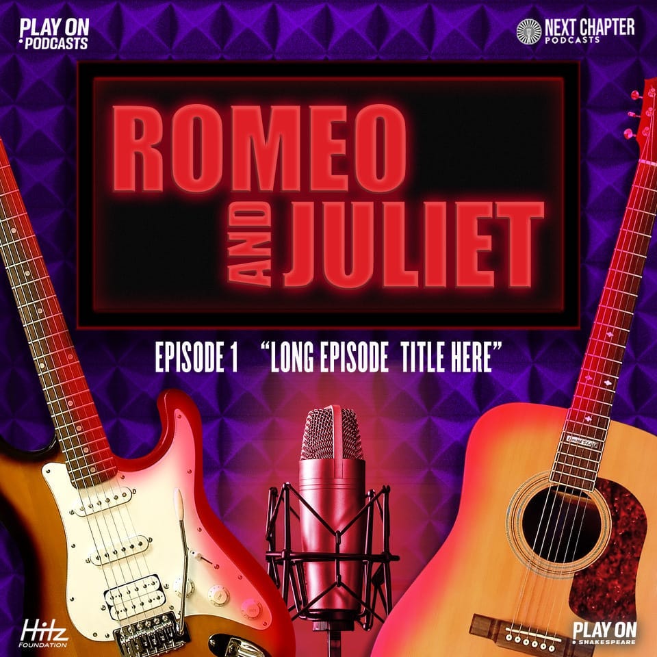 romeo and juliet romeo and juliet