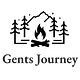 Gents Journey