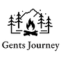 Gents Journey