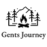 Gents Journey