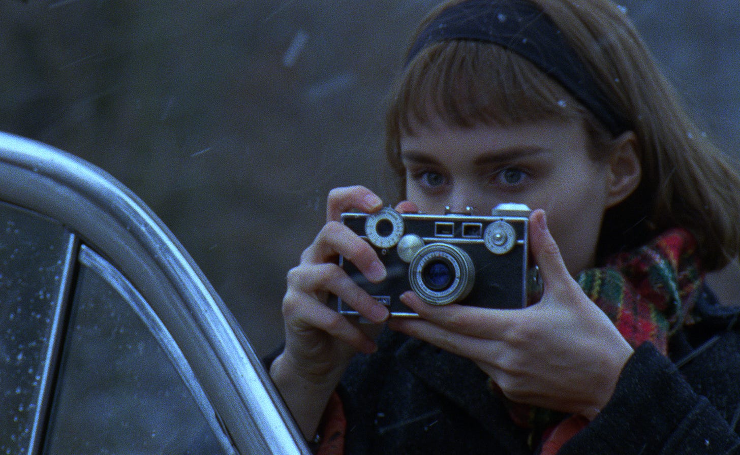 Carol (2015) - Photo Gallery - IMDb