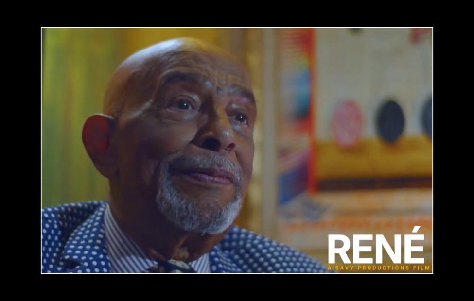 The Art of Baking: From Classic Bread to Artisan Pastries