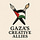 Gaza's Creative Allies