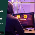 INCIDENT REPORT: Discord Invite Link Exploit in GM Cronos and Crazzzy Monsters Giveaway