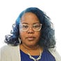 Takhia Gaither's avatar