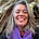 Jen LaBreche's avatar
