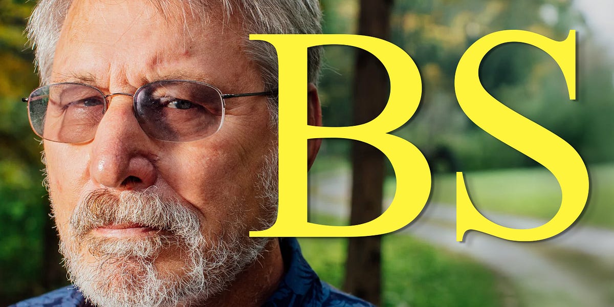 josepheverettwil.substack.com