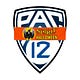 The Pac12 Report