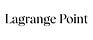 Lagrange Point