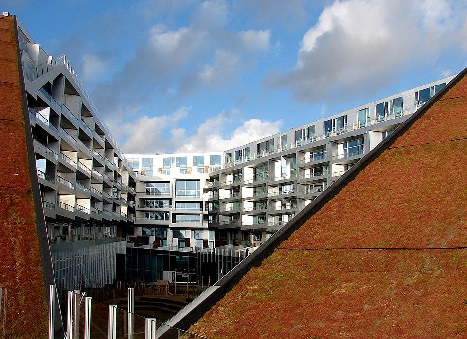 File:Ørestaden 8-tallet2.JPG