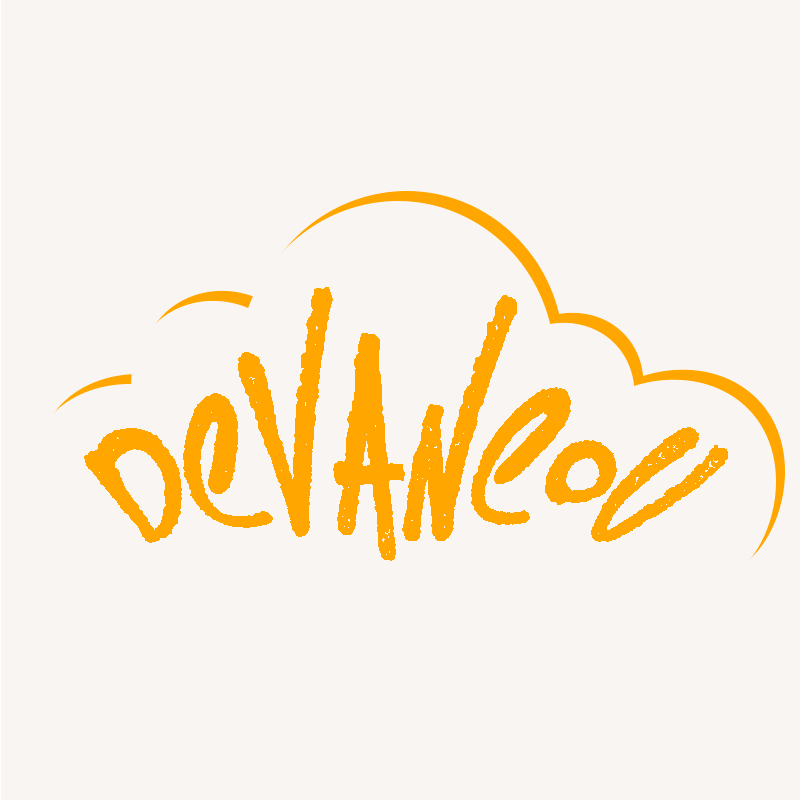 devaneou