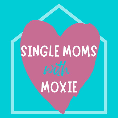Single Moms with Moxie