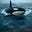Orca's Capital Strategies's avatar