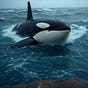 Orca's Capital Strategies's avatar