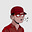 Mizzy's avatar