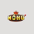 Nhà Cái Nohu win's avatar