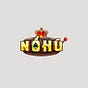 Nhà Cái Nohu win's avatar