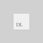 DesignLabs's avatar