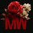 Mondayswife