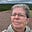 Cindy Willo's avatar