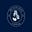 The Blue Hour Compass's avatar