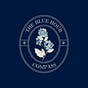 The Blue Hour Compass's avatar