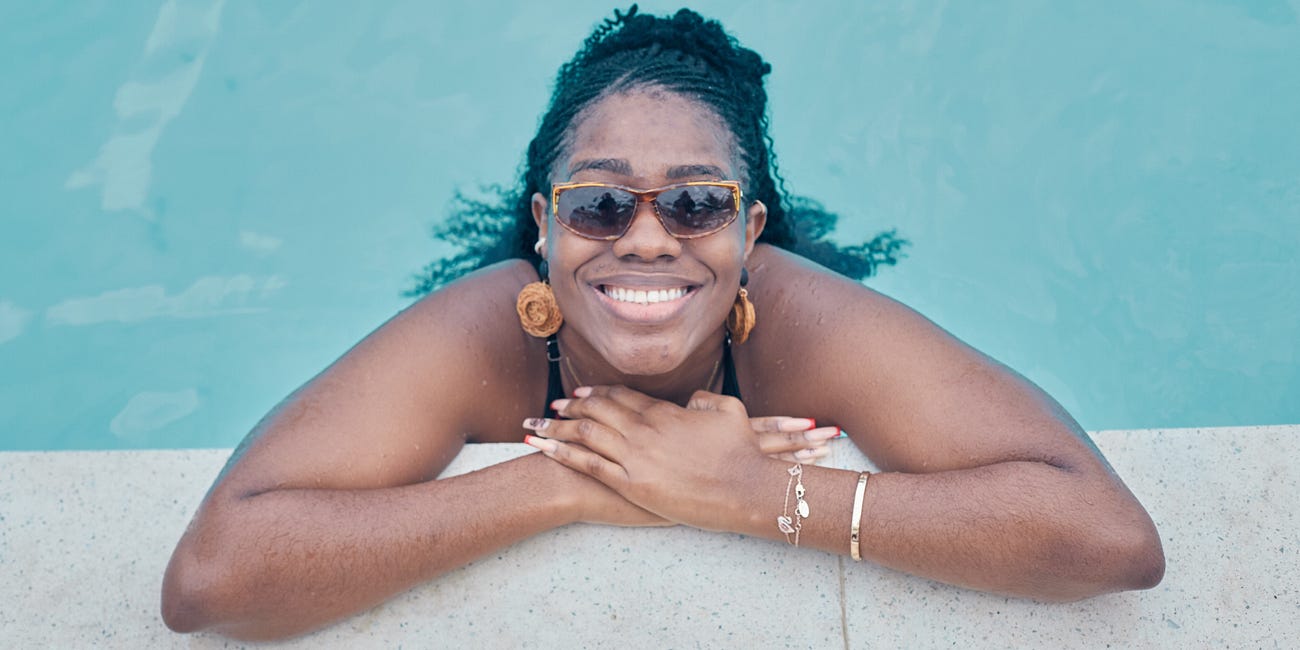 Insider Guide: Everything You Need to Know for ThankfulFor— Life 2024!