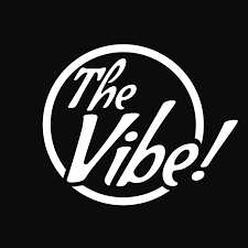 The Vibe (@thevibessi) • Facebook