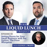 The Weekly