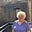 Edith Snodgrass's avatar