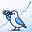Little Bird Trading's avatar