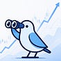 Little Bird Trading's avatar