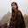 Amandine's avatar