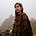 Amandine's avatar