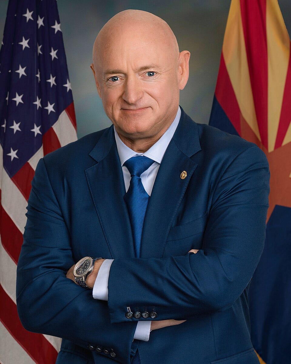 File:Mark Kelly, Official Portrait 117th.jpg - Wikimedia Commons