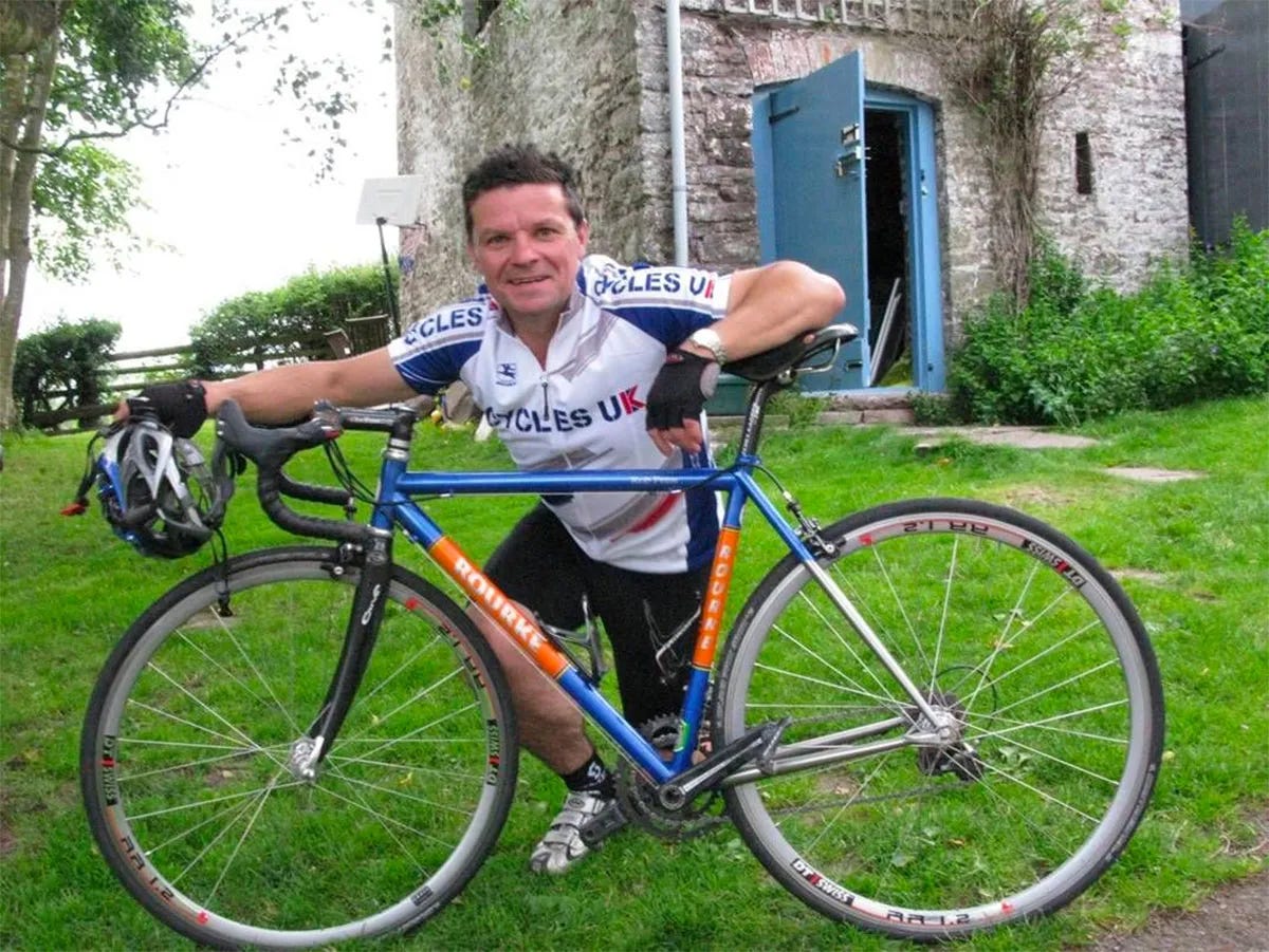 Livre - Il n’y a que le vélo dans la vie Livre - Il n’y a que le vélo dans la vie